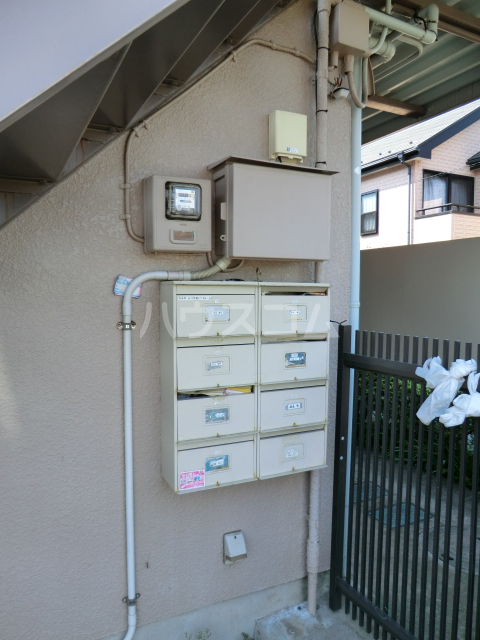 15/19 その他画像