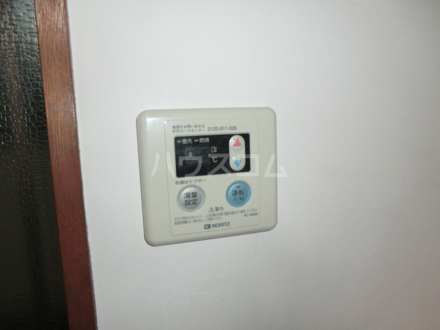 16/19 その他画像