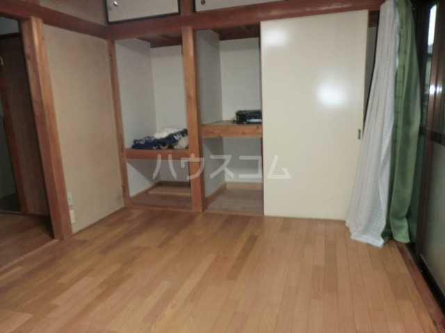 3/19 リビング/ダイニング