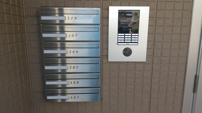 9/21 その他画像