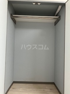 7/24 収納