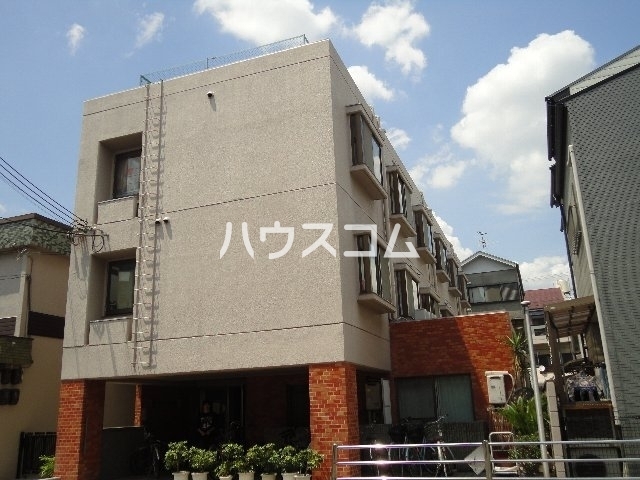 1/24 外観