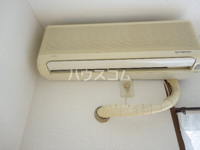 13/24 設備