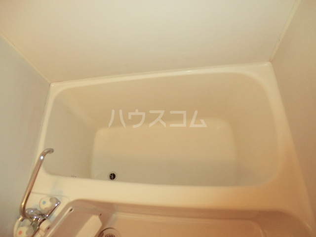 9/26 浴室