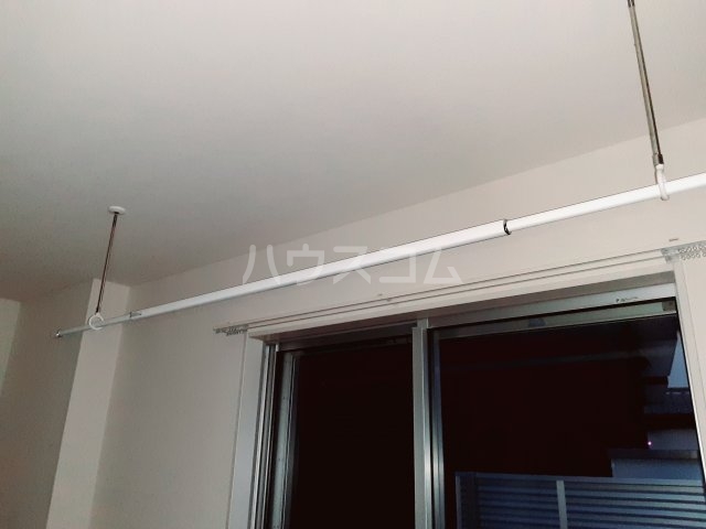 13/20 その他画像