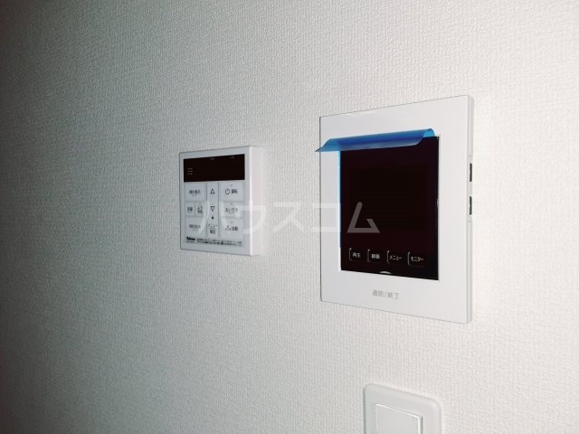 12/20 その他画像