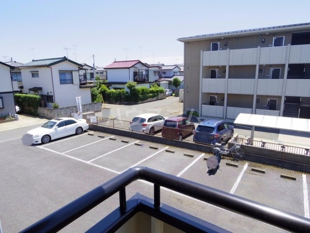 14/18 その他画像