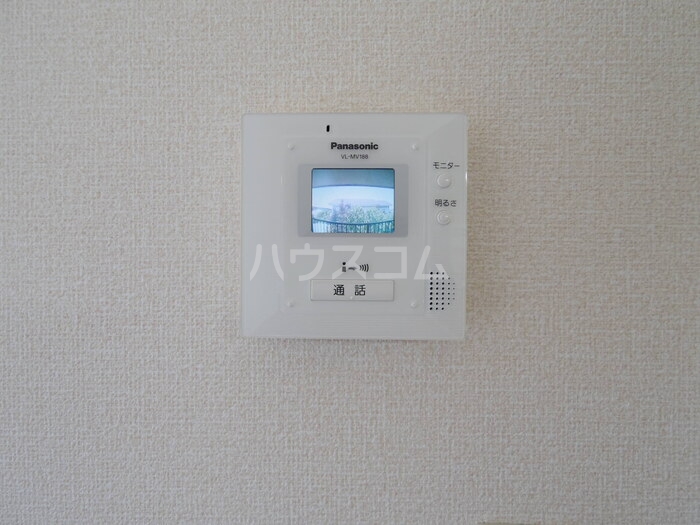 15/18 その他画像