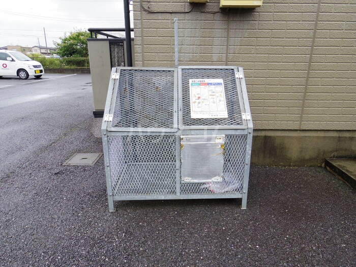 16/18 その他画像