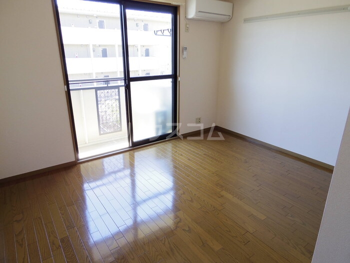 3/18 リビング/ダイニング