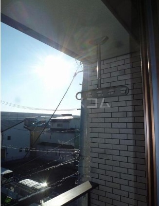 13/21 その他画像