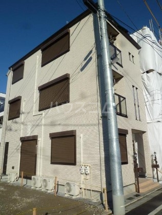 14/21 その他画像