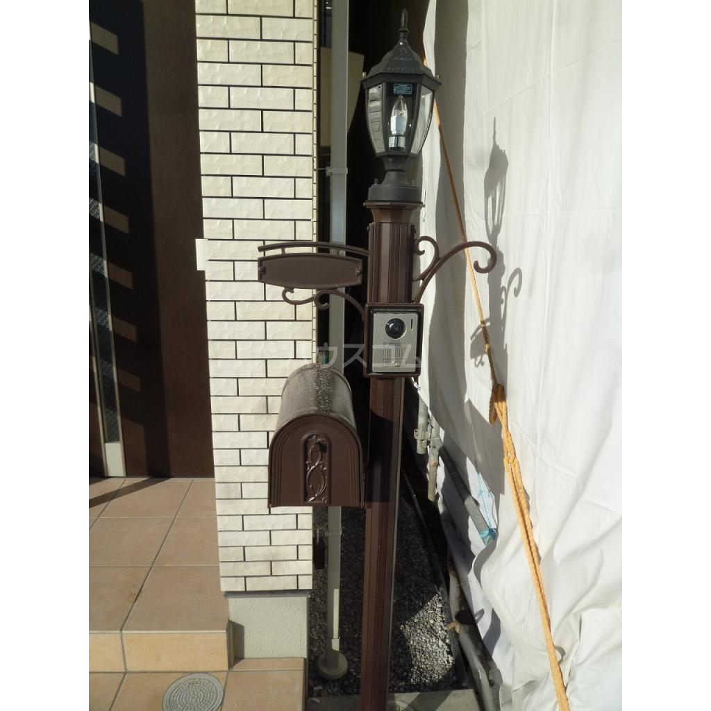 15/21 その他画像