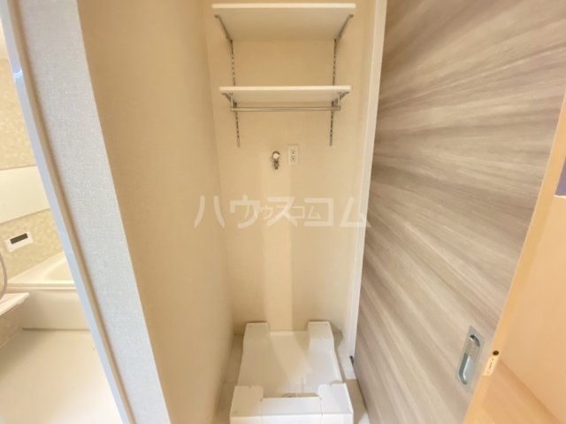 13/24 その他画像