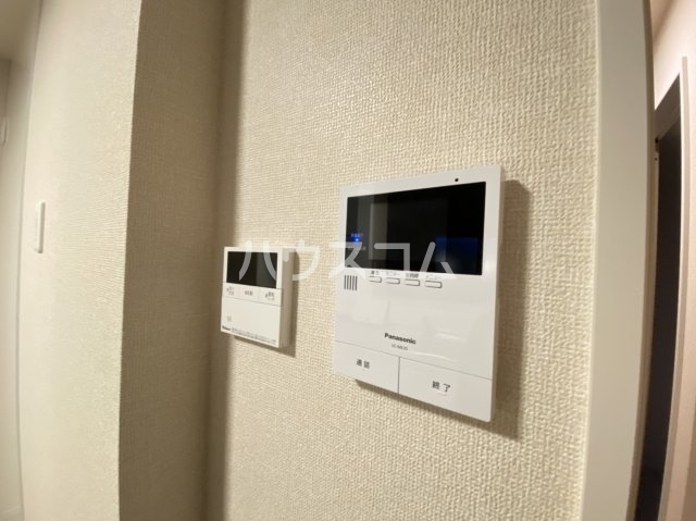 14/24 その他画像