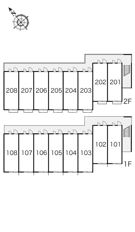 10/22 その他画像
