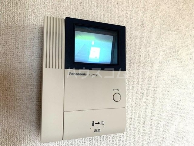 15/26 その他画像