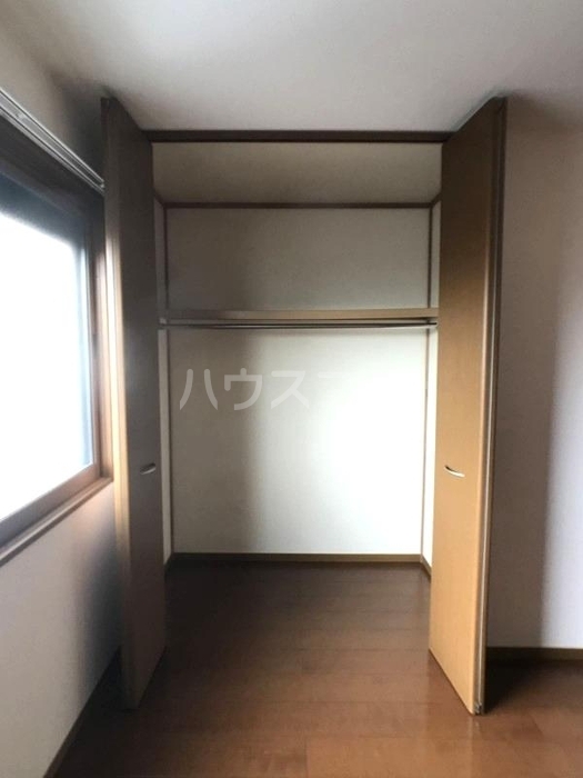 7/26 収納