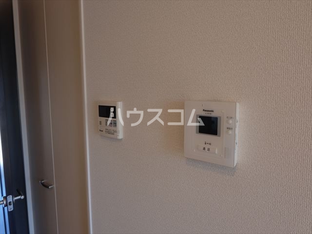 19/28 その他画像