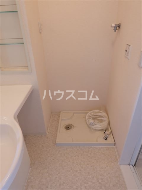 14/28 設備