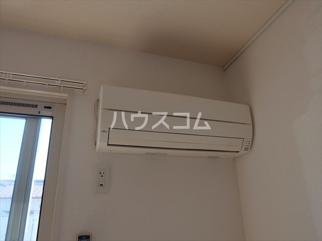 15/28 設備