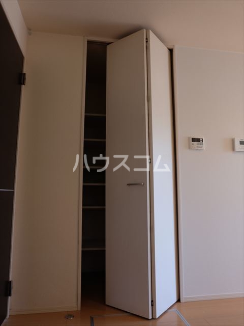 8/28 収納
