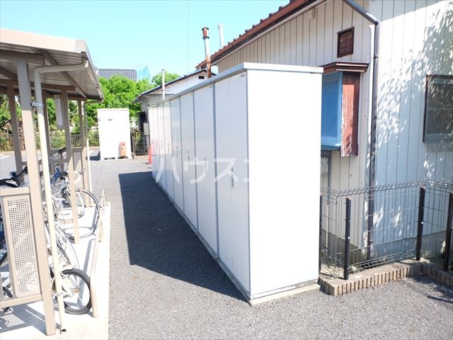 16/28 設備