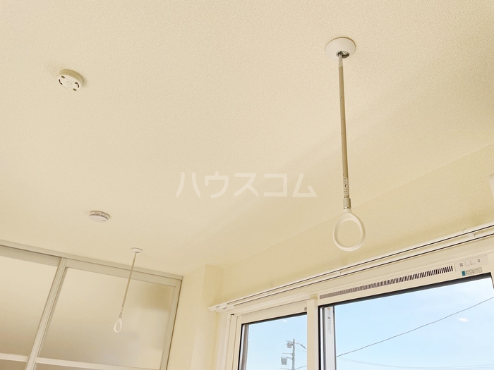 13/18 その他画像