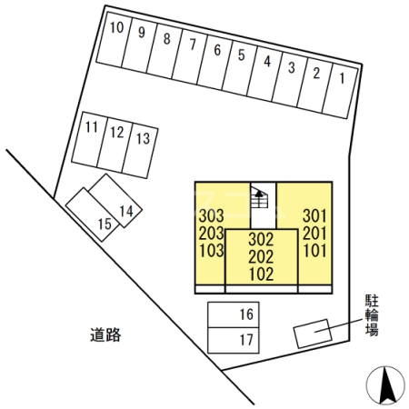 16/18 その他画像