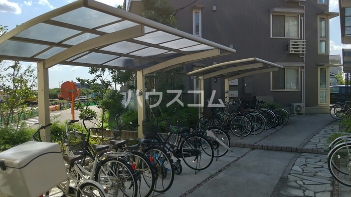 10/12 その他画像