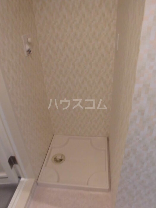 10/24 設備