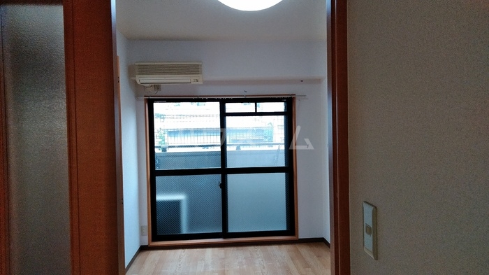 3/23 リビング/ダイニング