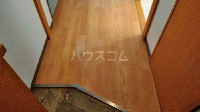 13/23 その他画像