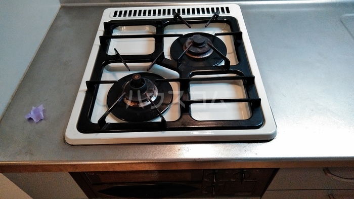 14/23 その他画像