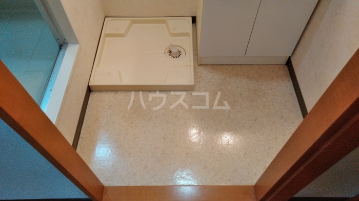 15/23 その他画像