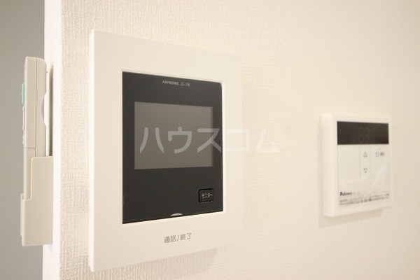 21/30 その他画像