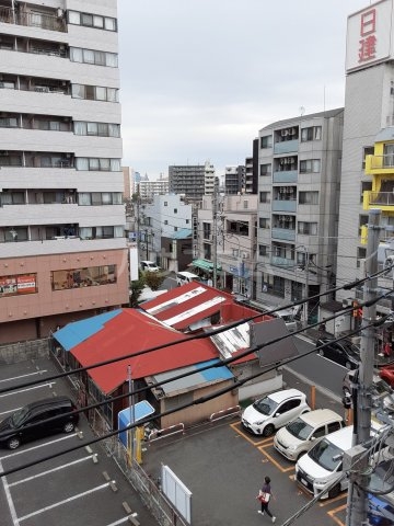 11/24 その他画像