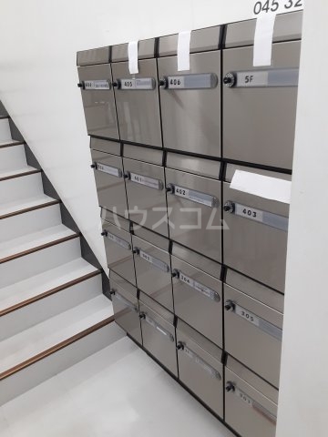 13/24 その他画像