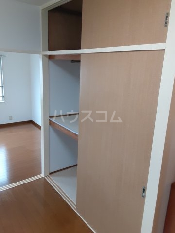 14/24 その他画像