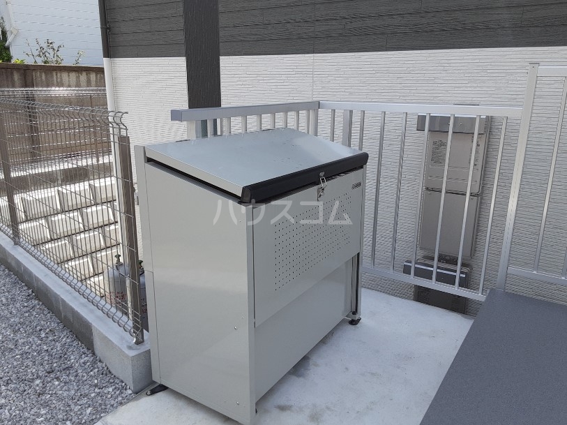 18/29 その他画像