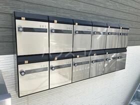 21/29 その他画像