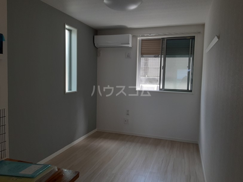 3/29 リビング/ダイニング