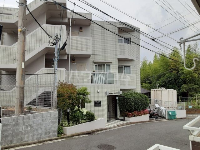 18/25 その他画像