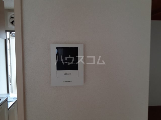 19/25 その他画像