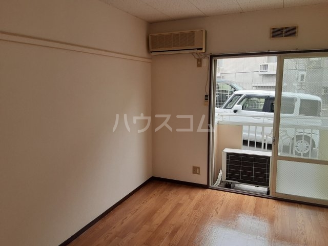 5/25 リビング/ダイニング