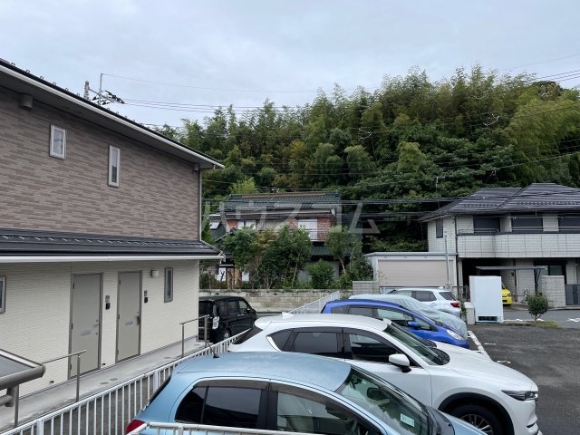 18/30 その他画像