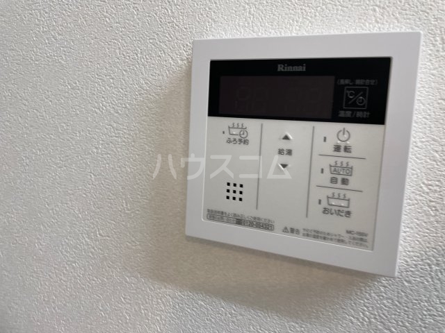 22/30 その他画像