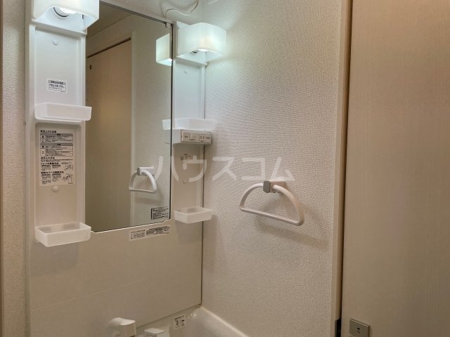 17/30 その他画像