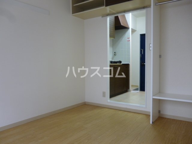 3/27 リビング/ダイニング