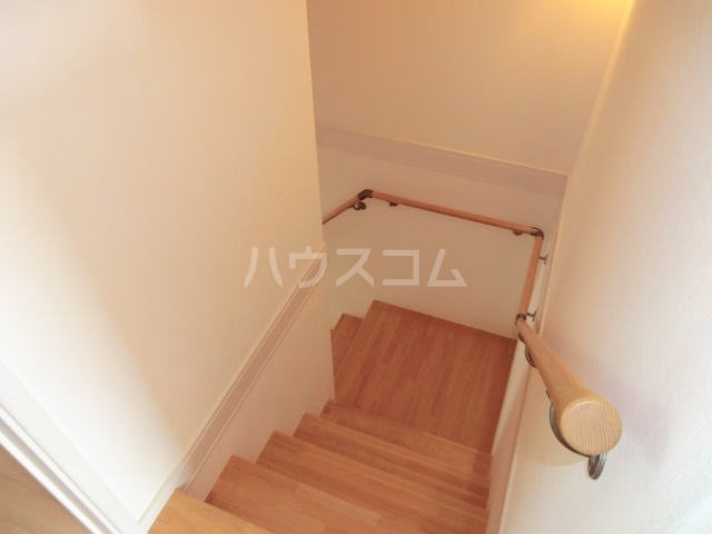 12/30 室内